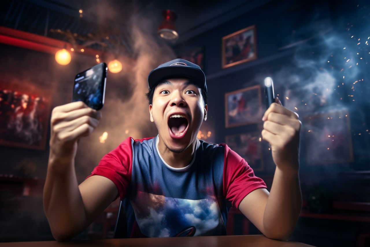 Piala Panglima TNI Esports Championship 2026 Gelar Kompetisi PUBG Mobile Berjenjang