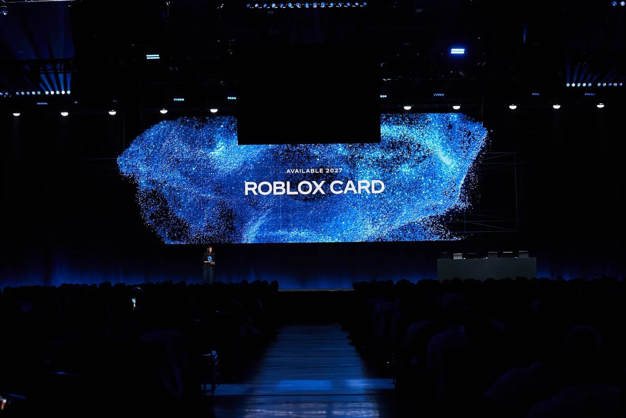 Roblox Perkenalkan Pembaruan Besar: Akses Lebih Mudah, AI untuk Kreasi, dan Ekosistem Keuangan yang Lebih Baik