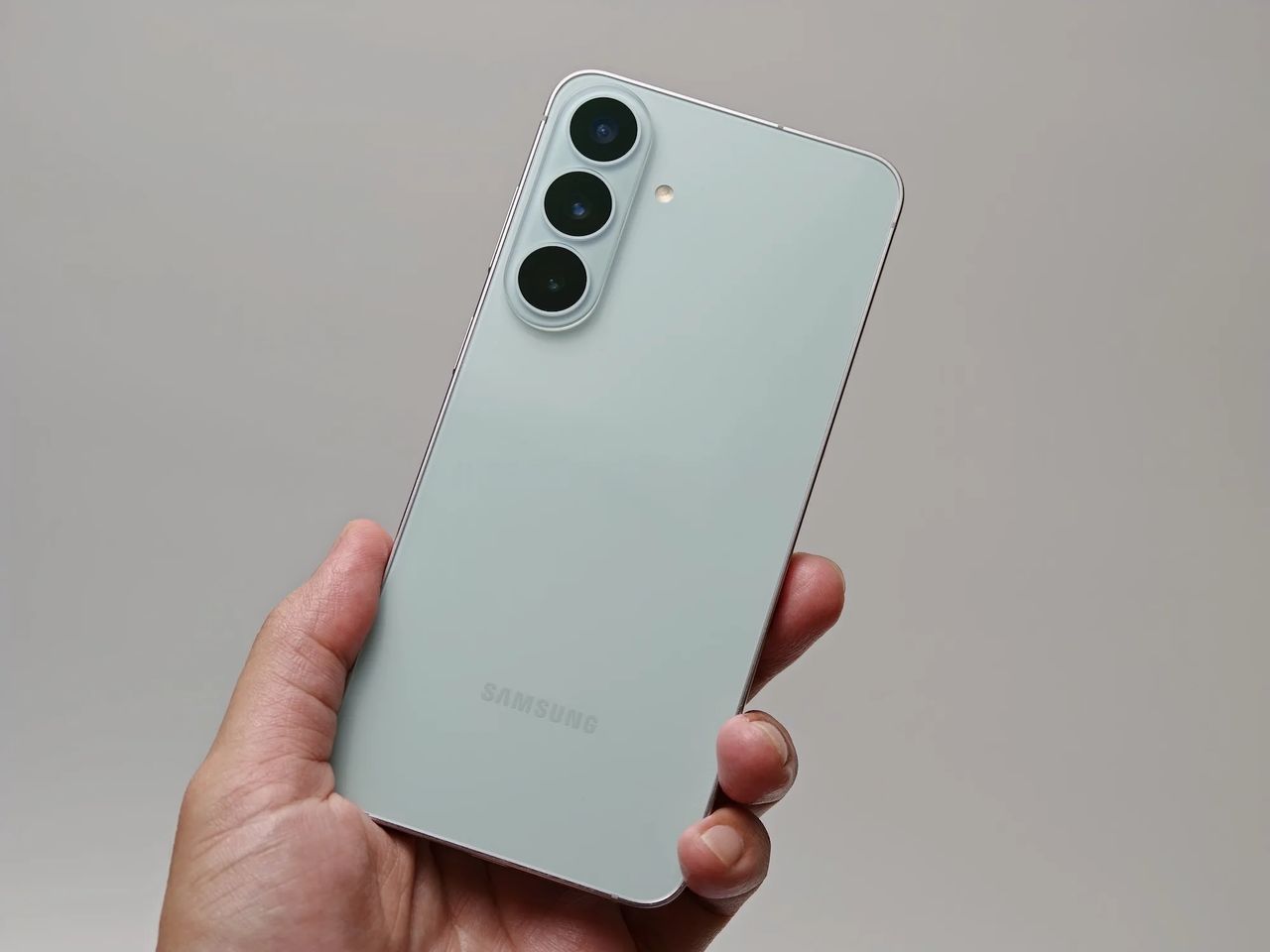 Samsung Galaxy S26 FE Resmi Hadir di Indonesia, Tawarkan Fitur Flagship dengan Harga Lebih Rasional