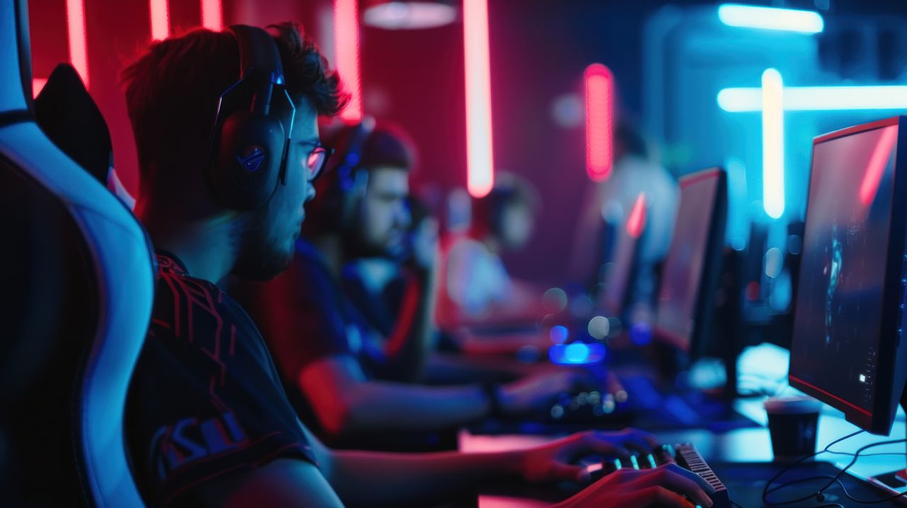 Valve Belum Rilis Dota 2 untuk Android, Waspada Risiko APK Tidak Resmi