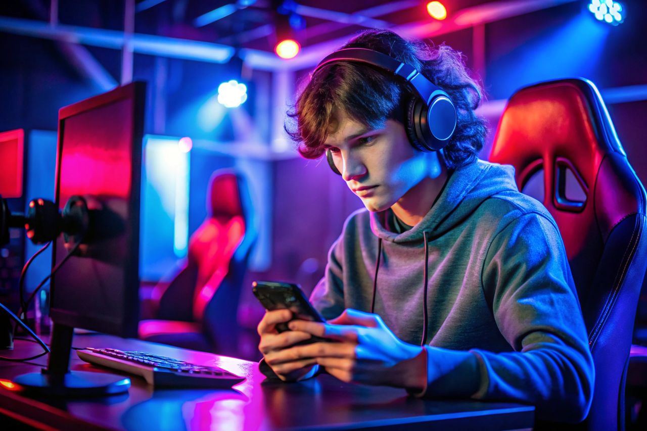 Wolves Esports Juarai PMGO 2026 Season 2 Lewat Kemenangan Dramatis di Lahore