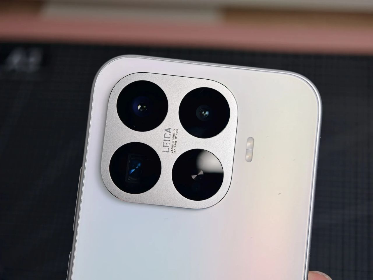 Xiaomi 17T Series Resmi di Indonesia: 'Telephoto Master' dengan Lensa Leica dan Performa Tangguh