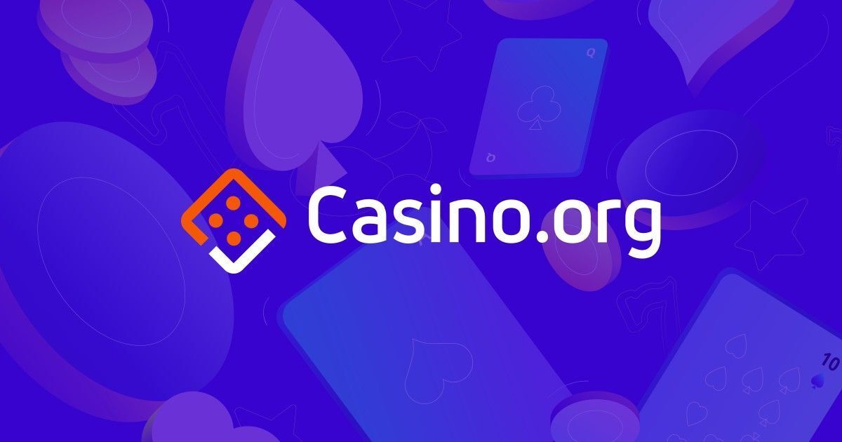 A quarter-century of casino reviews, built on a 25-step testing process
