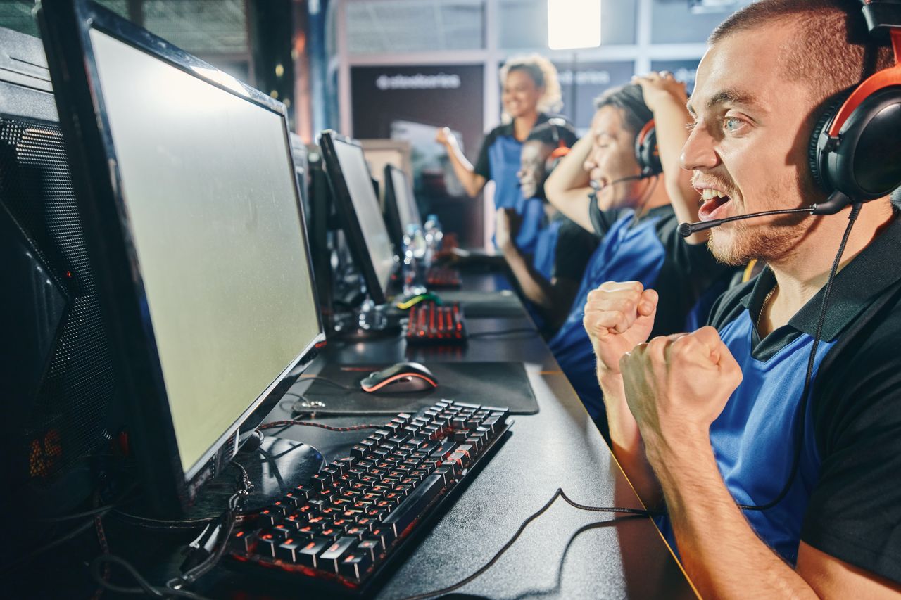 Activision CMO Says Call of Duty Faces a 'Tax' in Gaming Media Coverage