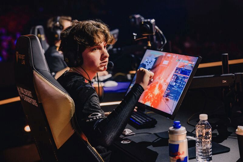 BETBY Launches SlotBets: A Casino-Style Esports Betting Interface