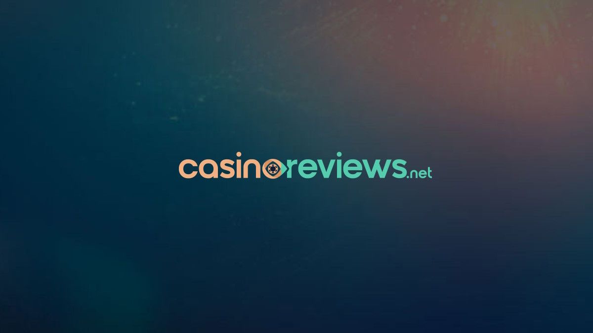 CasinoReviews.net applies a structured rating system to online casino comparisons