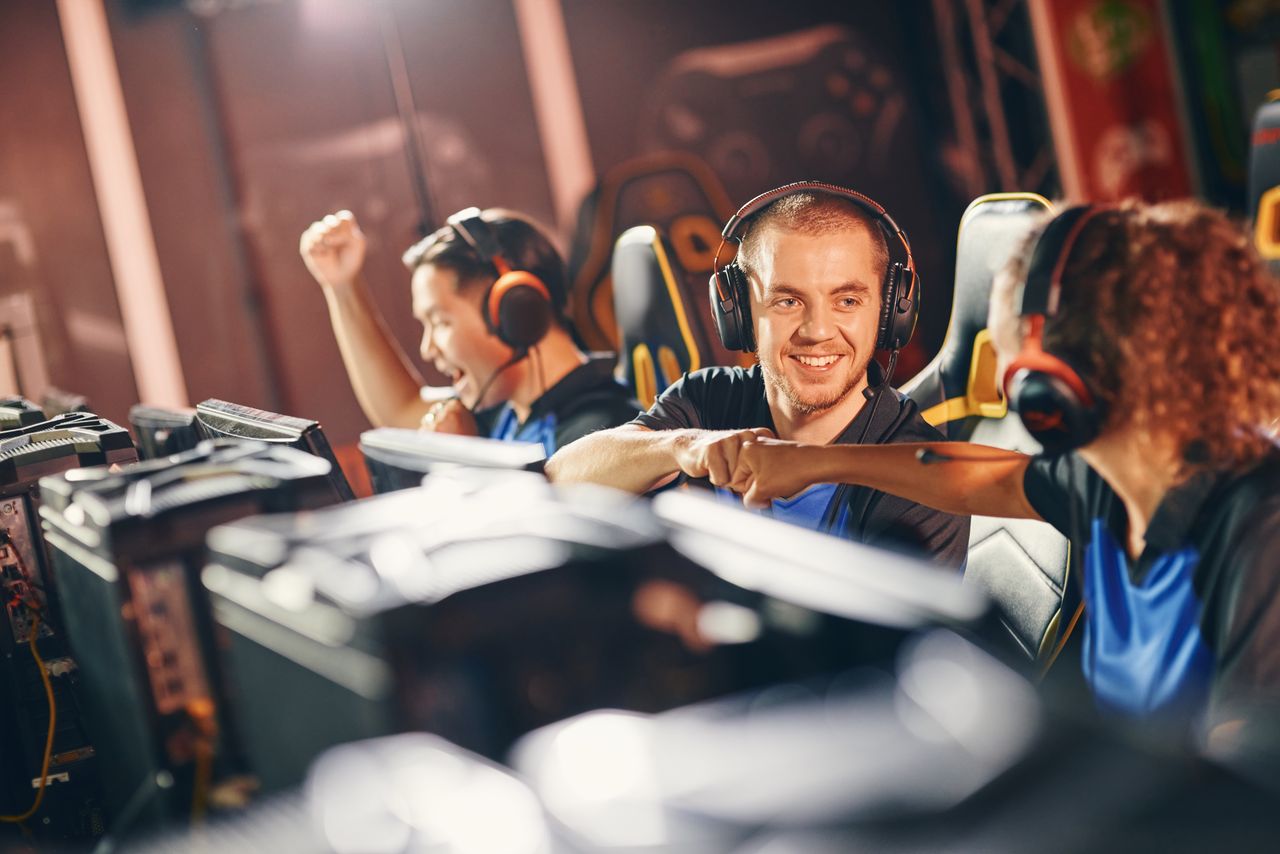Chinese Teams Go 0-8 in Brutal VALORANT Champions Shanghai Start