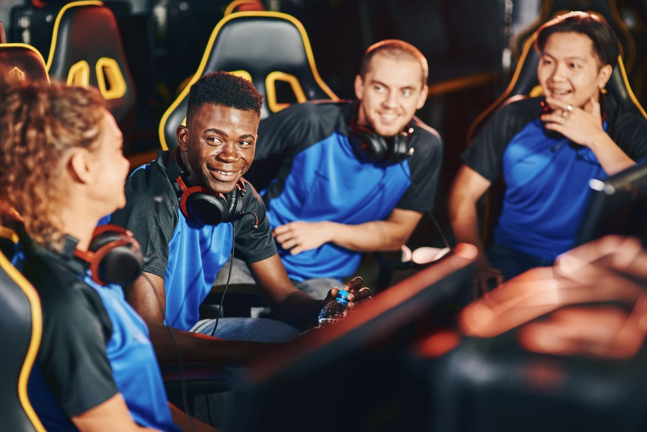 Clash Royale League 2026 World Finals Set for Shanghai with $560,000 Prize Pool