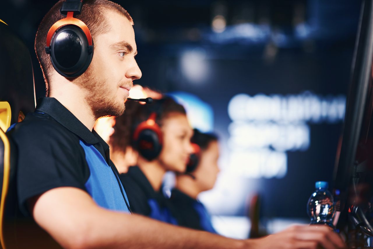 CS2 Premier Rating Replaces CS:GO Ranks as Community Builds Conversion Consensus