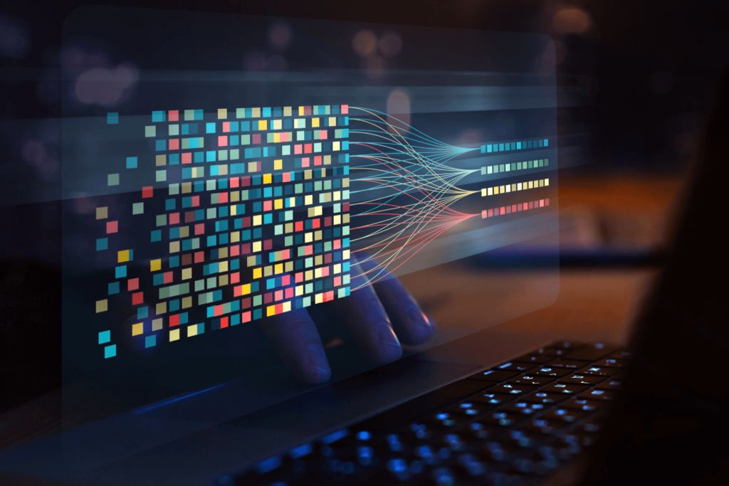 Data.Bet Expands Esports Betting with Short-Term Crypto and Commodity Markets