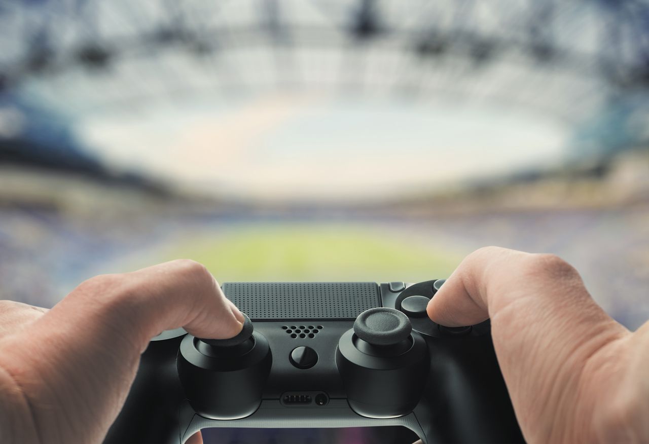 EA FC 27 releases Pascal Groß Premier League POTM Squad Building Challenge