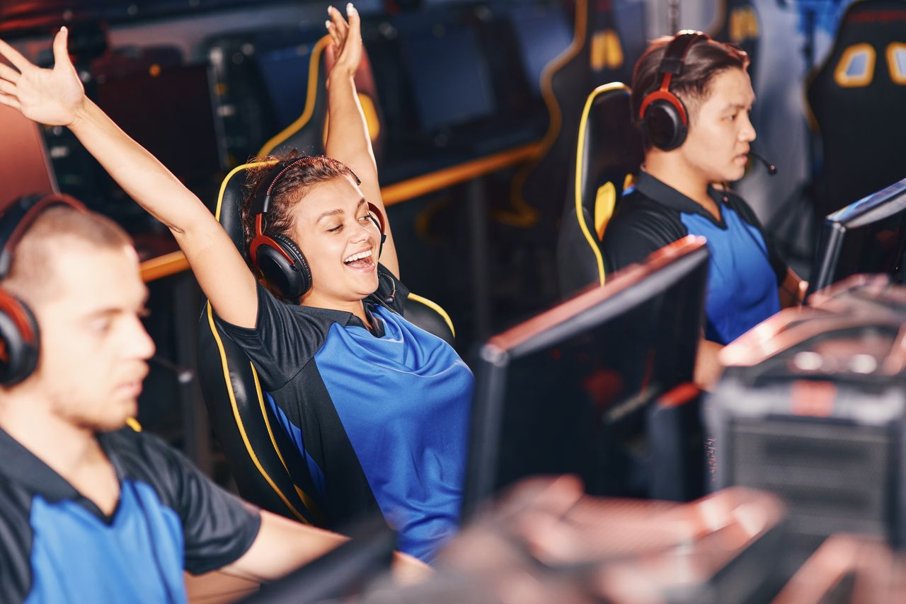 Early Baron Nashor Attempts Could Derail Teams at Worlds 2026 Swiss Stage