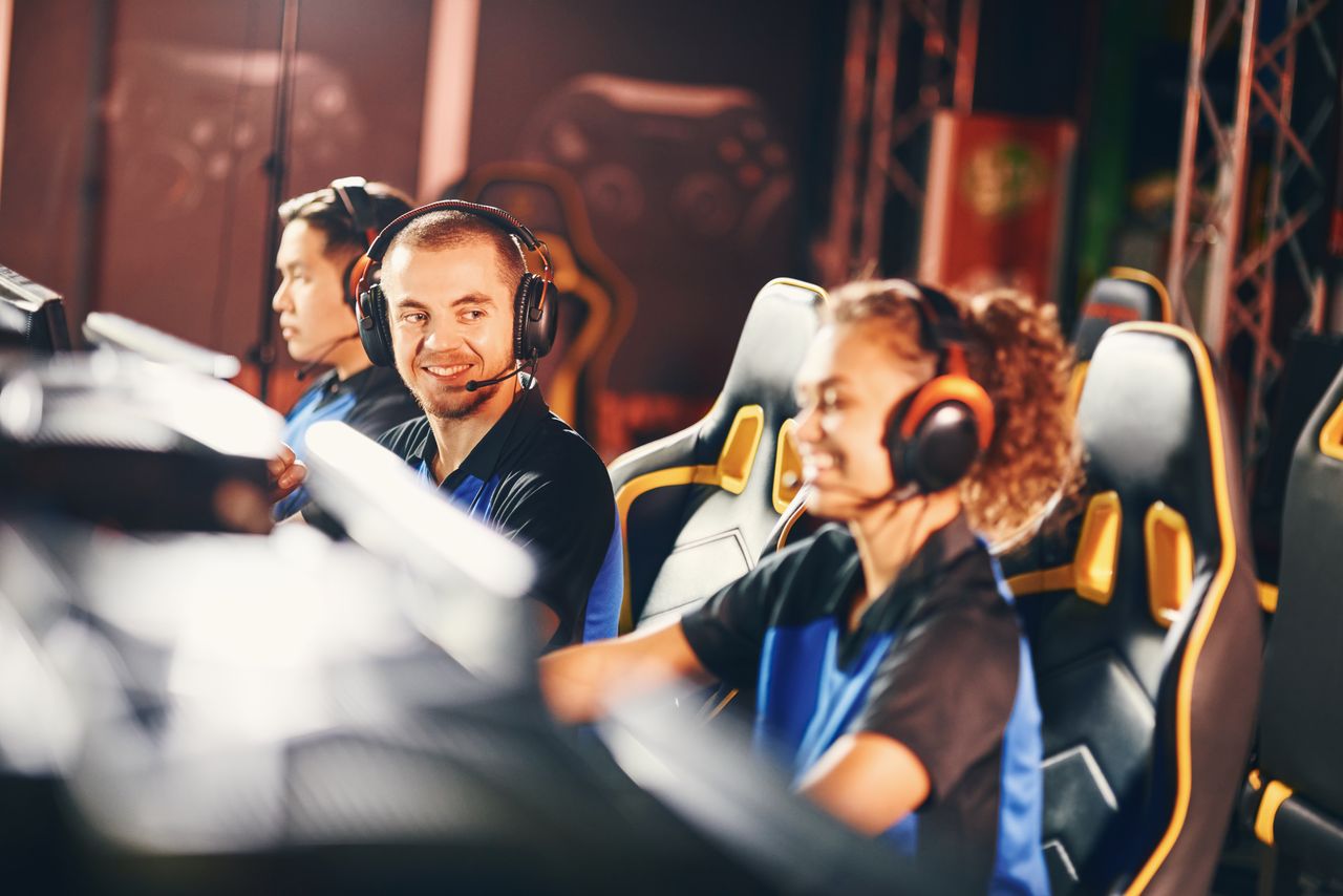 ESIC Issues Lifetime Ban to 2xplayN, Refers Conduct to Police