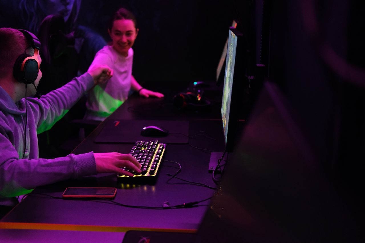 ESIC upgrades match-fixing ban to lifetime after player posts cash stacks
