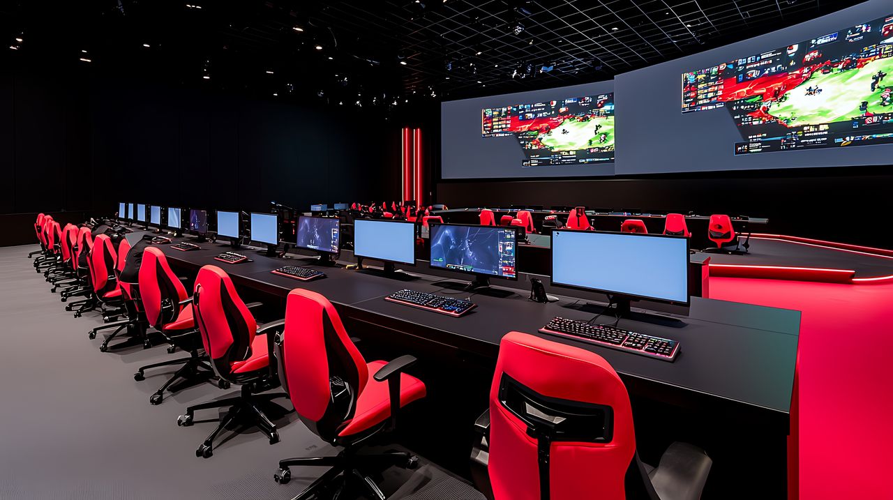 Fortnite player arrested by FBI after Epic Games reports voice chat threats