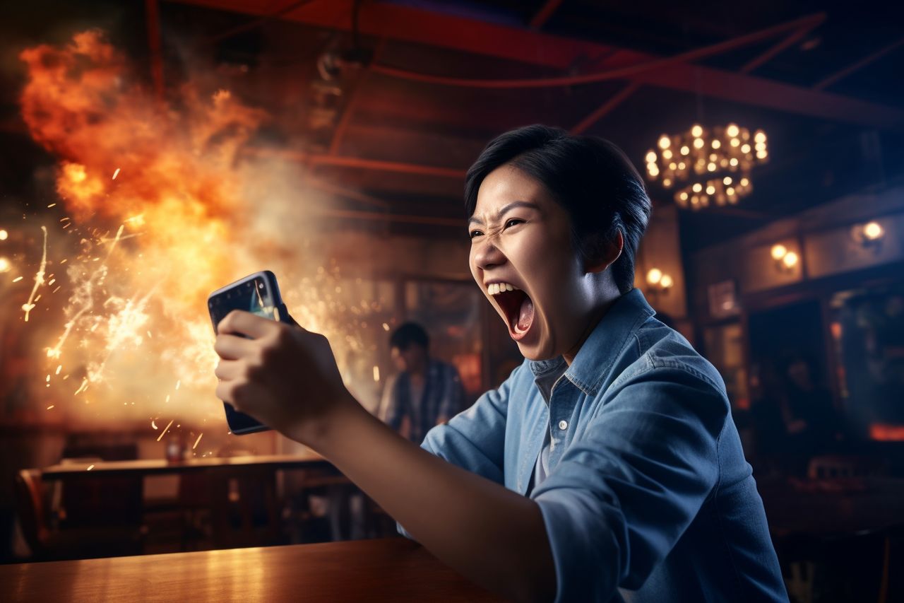 Free Fire Max Daily Redeem Codes Provide Free In-Game Items for October 10