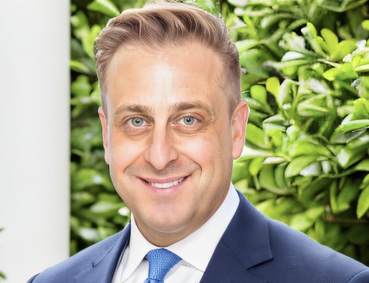 From CS2 Competitor to Prediction Markets CEO: Seth Young's Strategic Pivot in Competitive Gaming's Financial Frontier