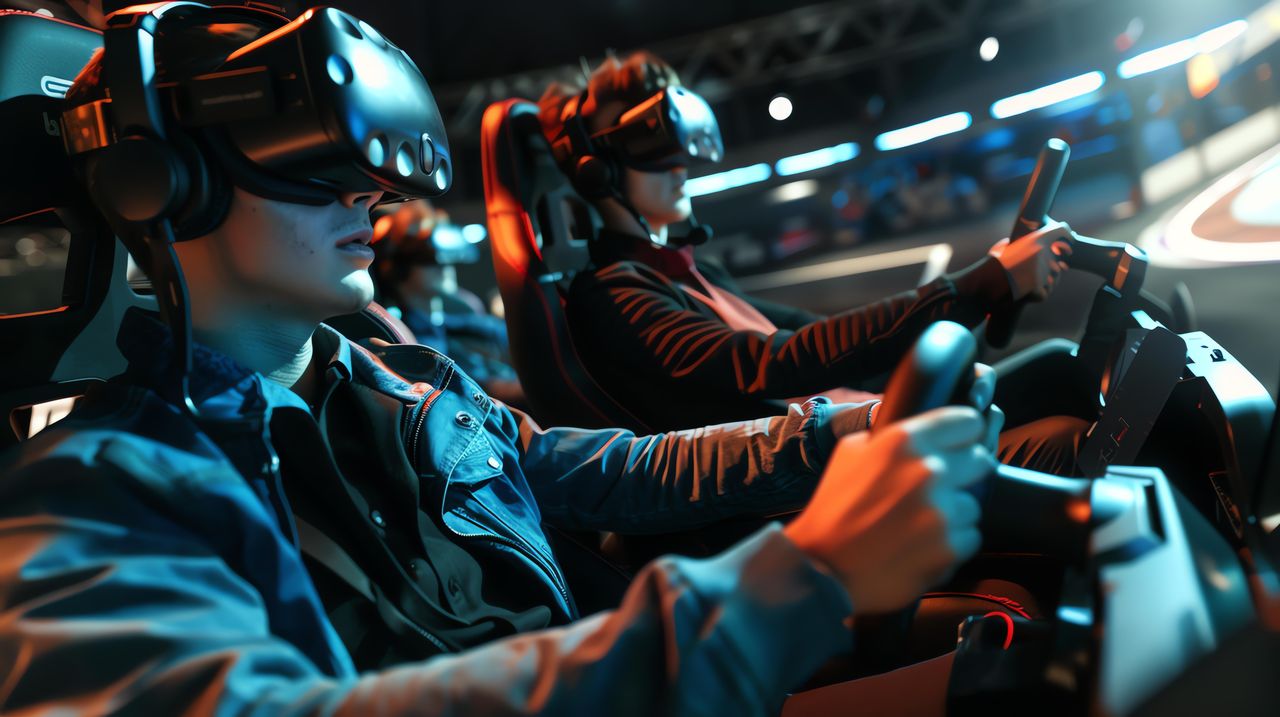 Garena Expands Free Fire Licensing Ahead of 10th Anniversary