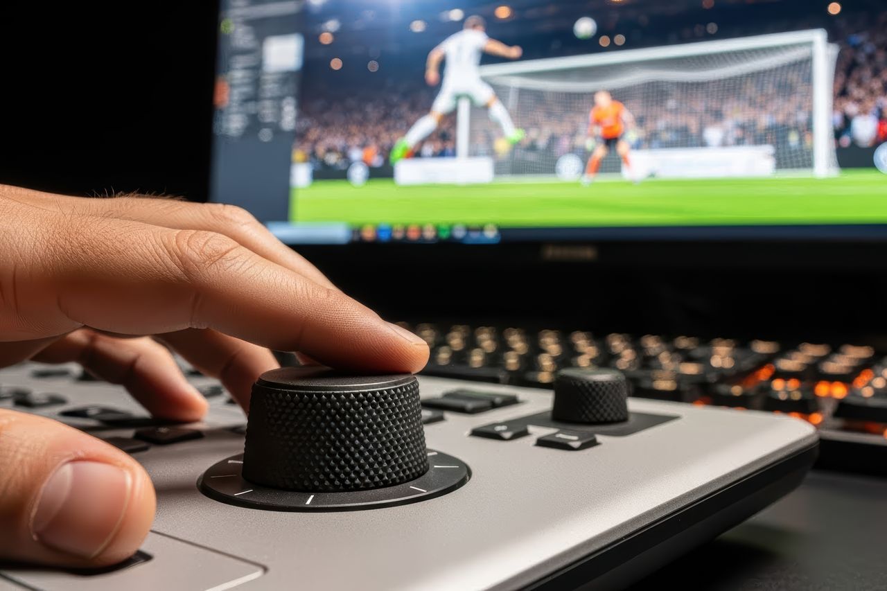 International Stars Headline eFootball POTW Worldwide Pack for October 1