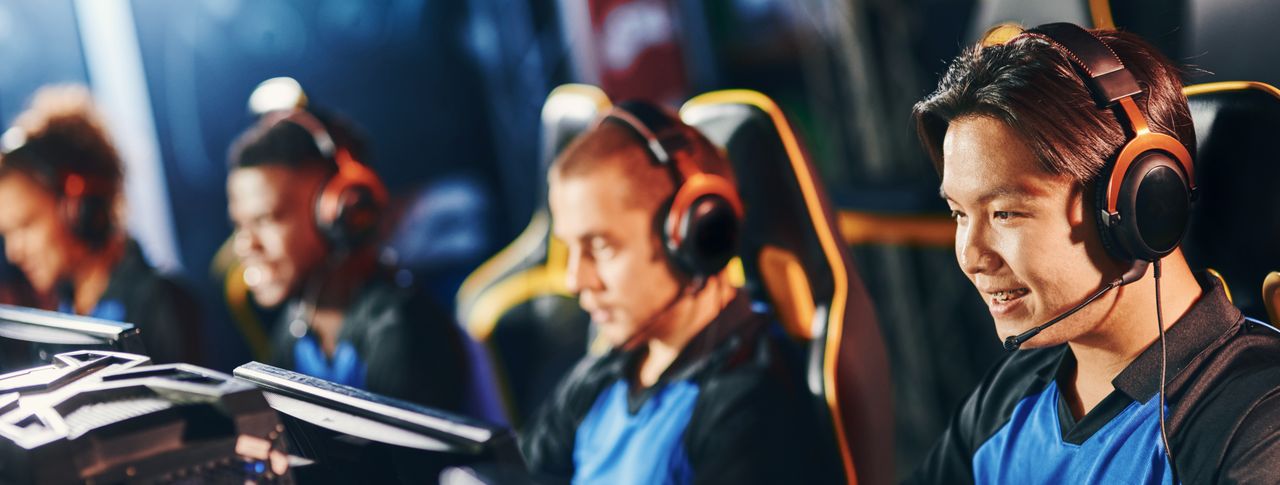 LCS Summer Finals Draw Largest Viewership Since 2022