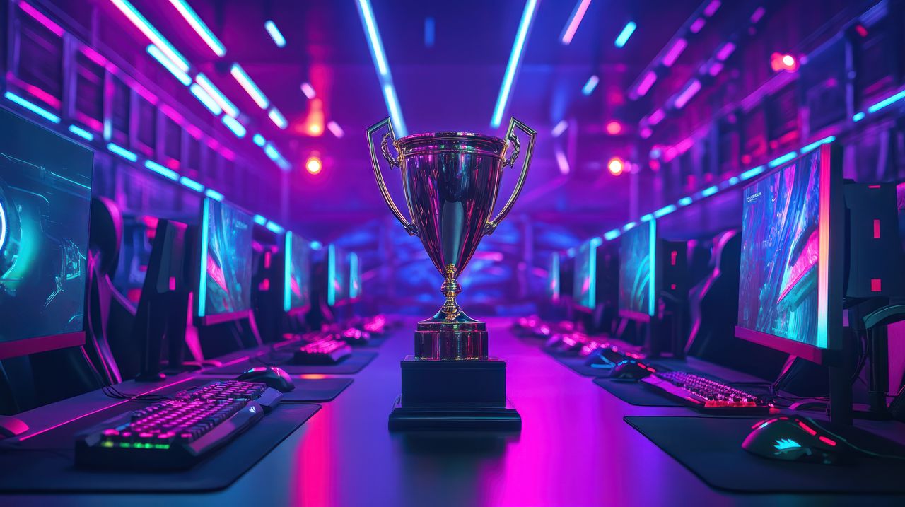 LoL Worlds 2026 Play-In and Swiss Stage Draw Dates Confirmed