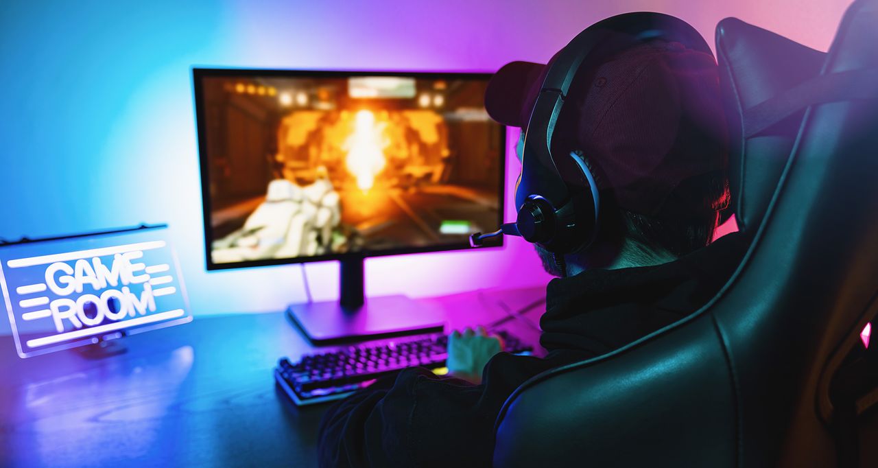 Malr1ne Leaked as Team Liquid Midlane Tryout in Post-TI Roster Shuffle