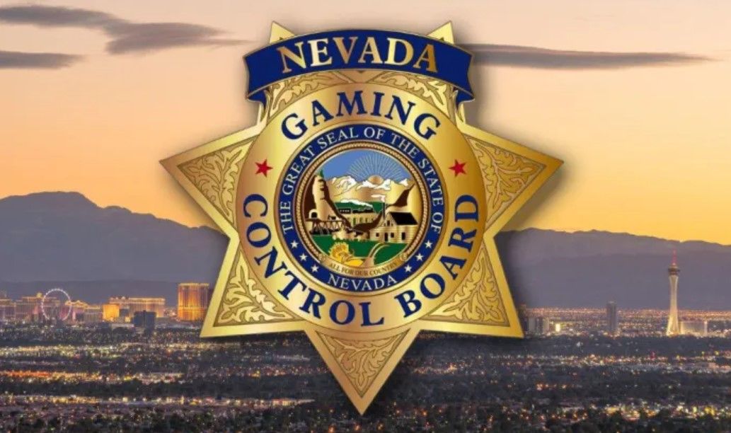 Nevada Gaming Control Board Proposes Sweeping Technical Standard Revisions in Regulatory Modernization Push
