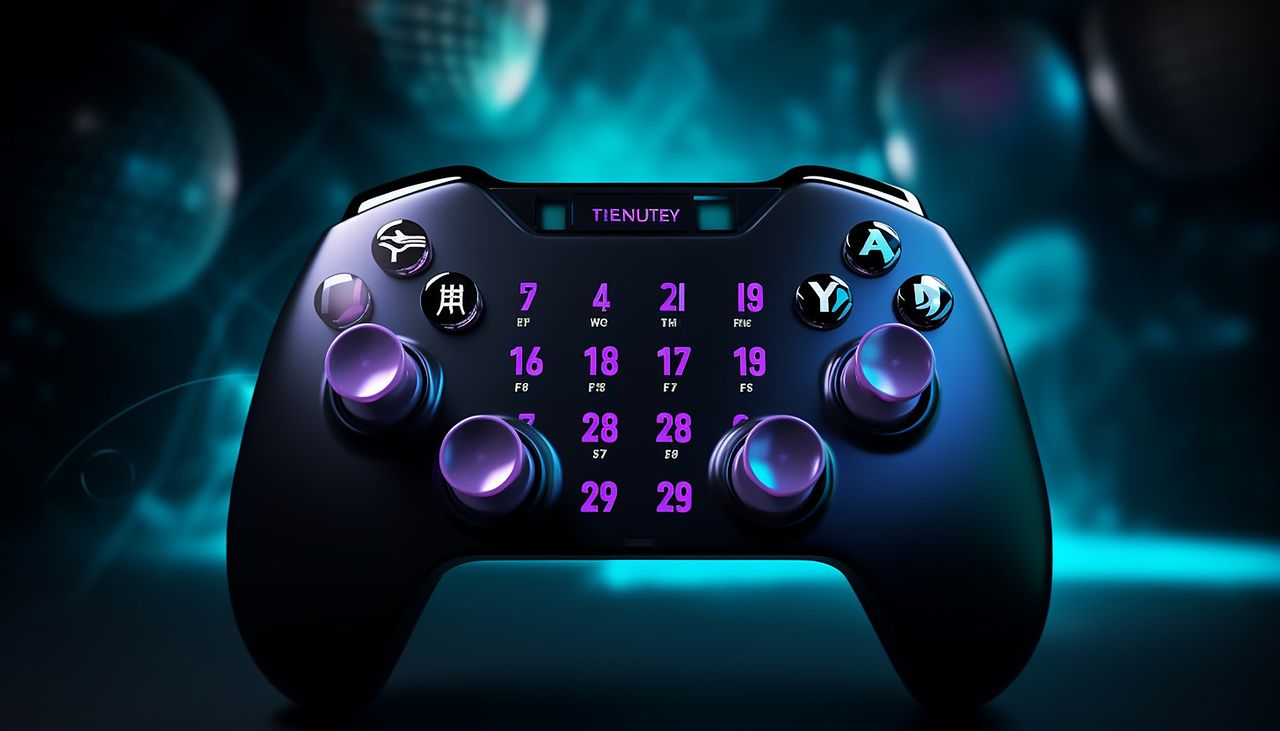 NRG, Spacestation Gaming, FaZe Clan Among 20 Invited to Rocket League Club Championship
