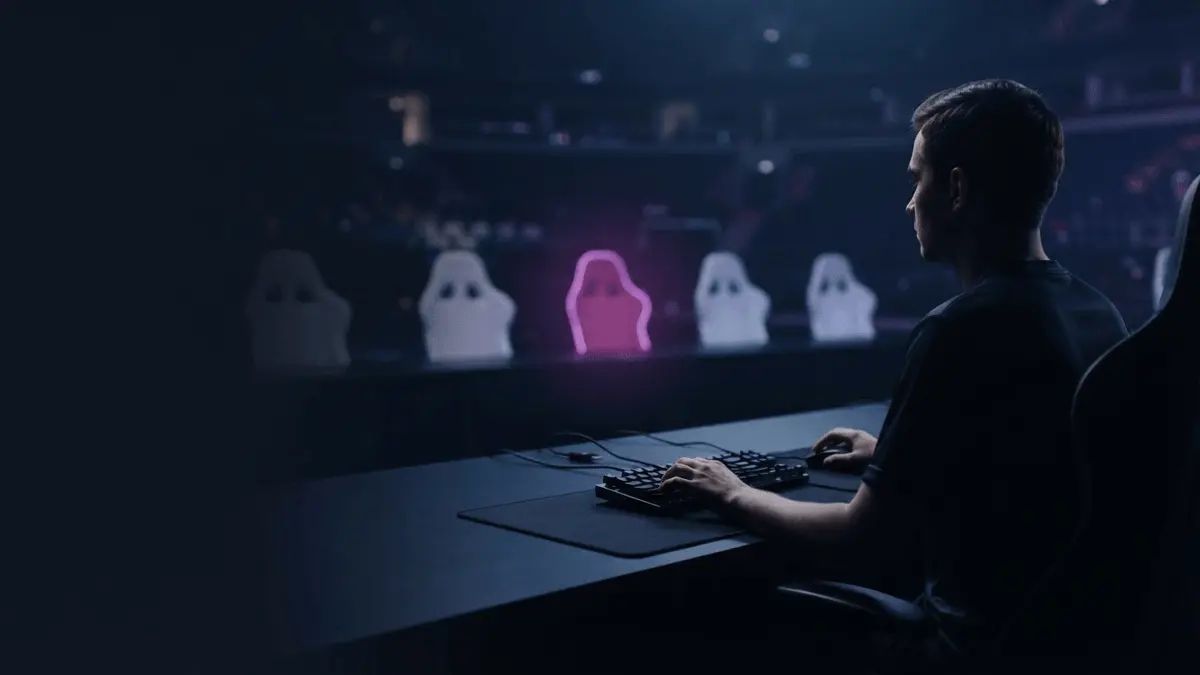OG Reunites with TI Champion Topson in Major Roster Overhaul for 2026-27 Dota 2 Season