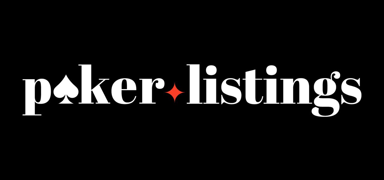 PokerListings adapts its poker expertise to a broader gambling audience