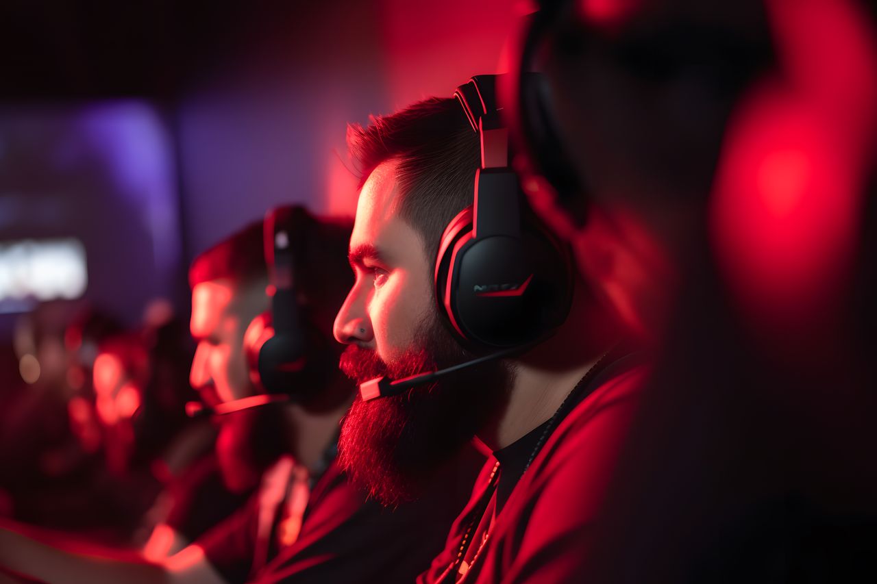 Respawn bans Apex Legends player for exploit that crashed matches