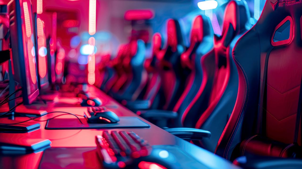 Riot Games Reveals 2027 VALORANT Champions Tour Schedule with 50+ Tournaments