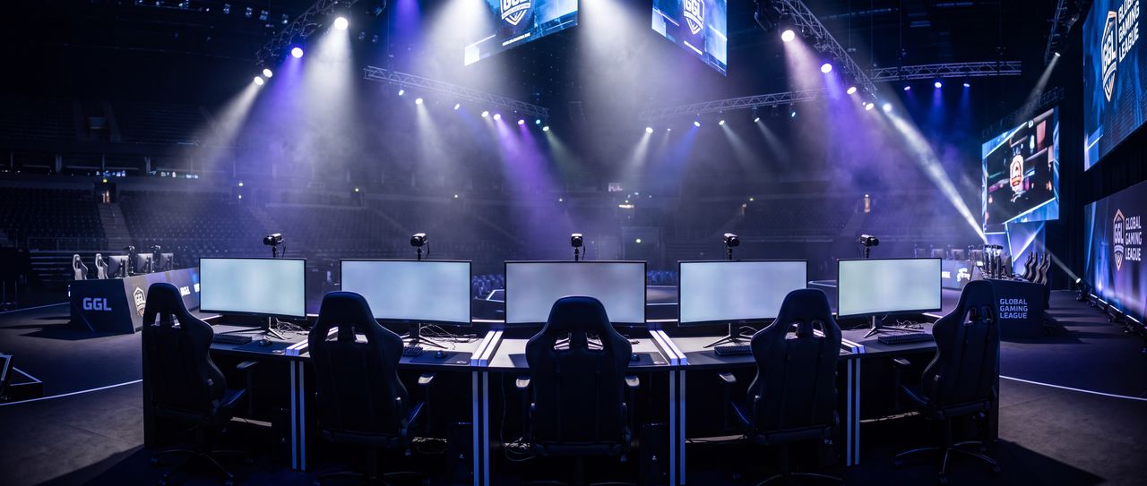 Riot Games Reveals Schedule, Format and Teams for Worlds 2026