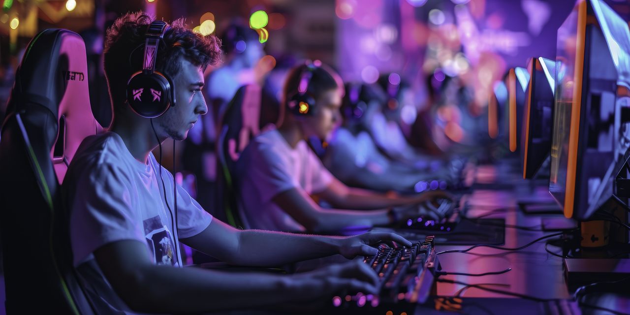 Riot reportedly bans German Valorant player over used CPU flagged by Vanguard
