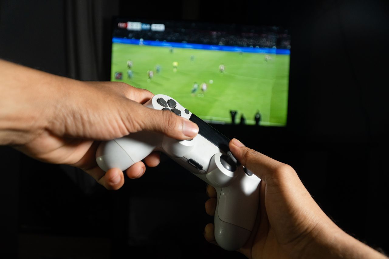 Rocket League pro Kofyr banned until 2027 for code of conduct violation