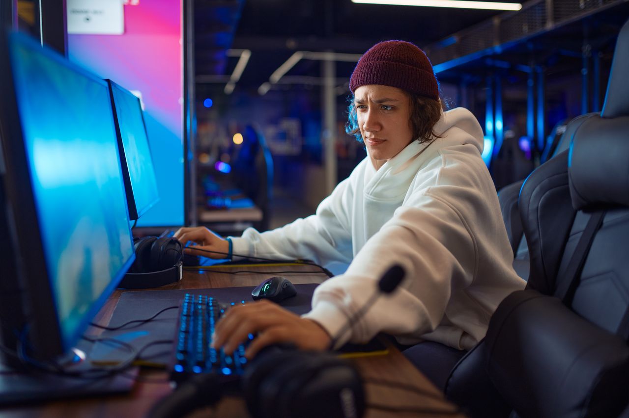 Swizzy and Pixie Win Fortnite Global Championship 2026