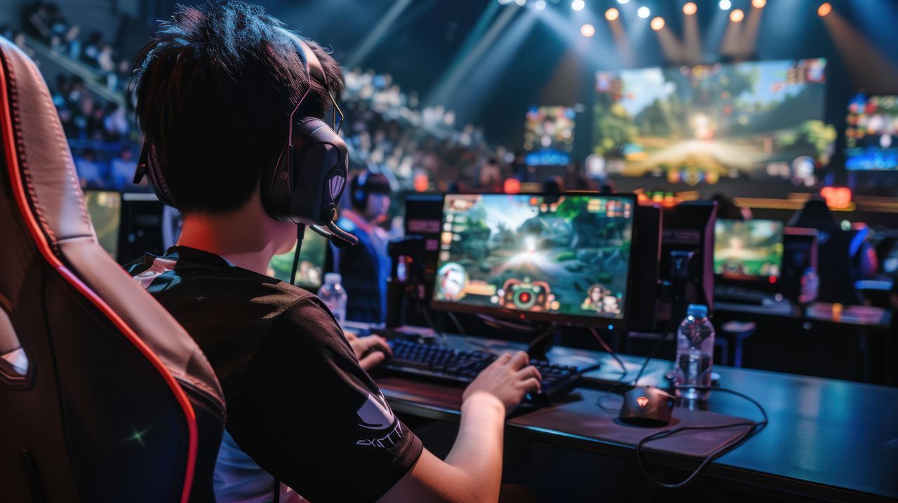 Team Liquid Eliminates LPL Top Seed Anyone's Legend at Worlds 2026