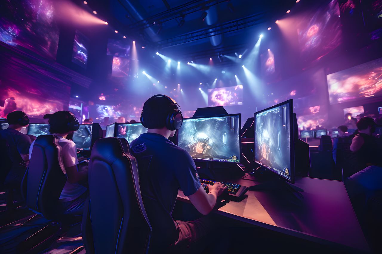 Ubisoft to Revive Rainbow Six Siege Marketplace After Year-Long Closure