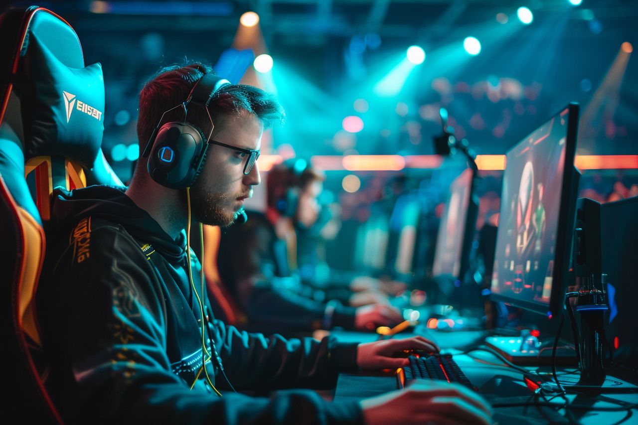 Ubisoft to Shut Down Rainbow Six Mobile in January 2027