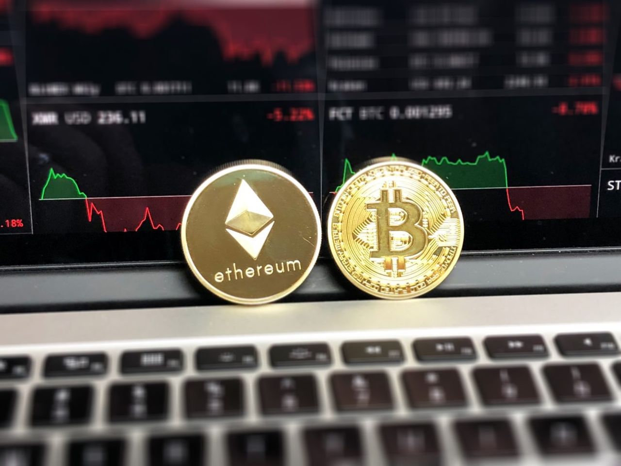 US Senate Rejects Crypto Framework Bill in Major Blow to Digital Assets and Prediction Markets
