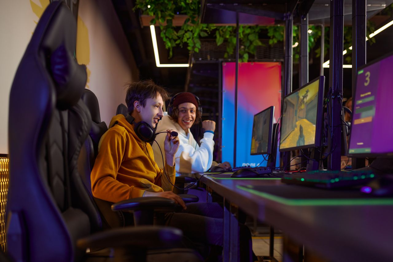 Valorant crosshair code claims spread during Champions tournament