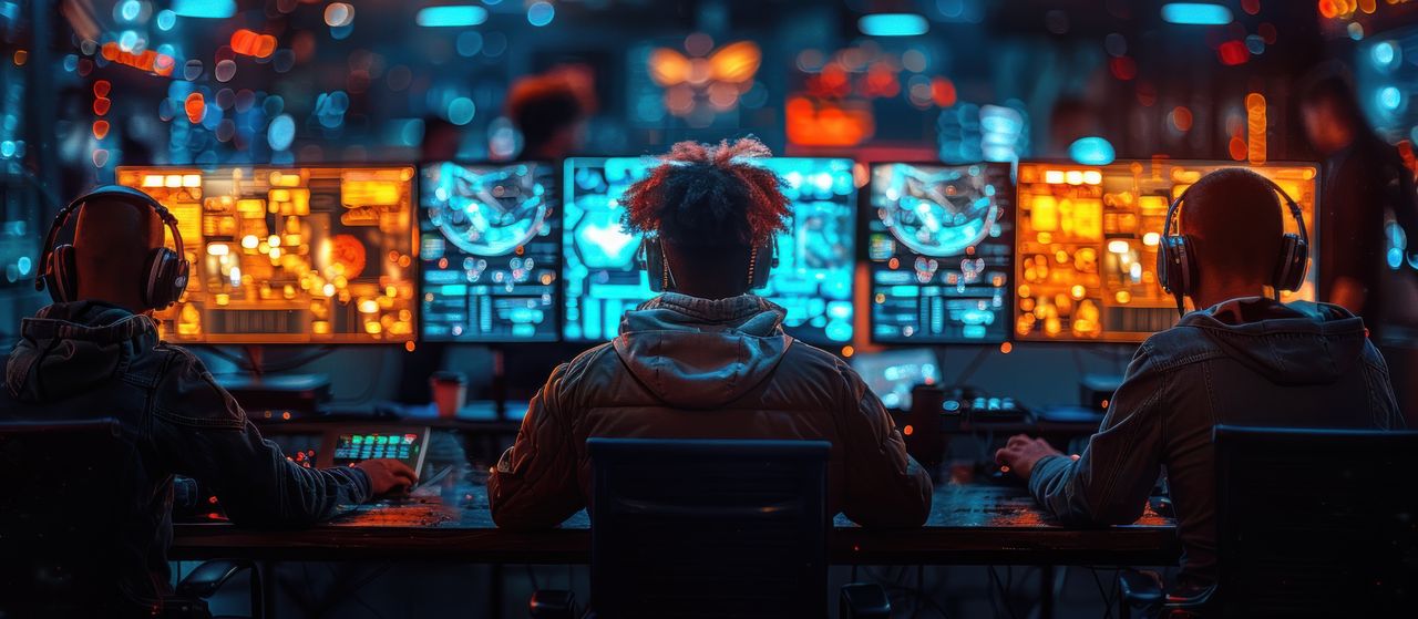 Wolves Esports Opens VCT Threshold China 2026 with 2-0 Win Over A Team