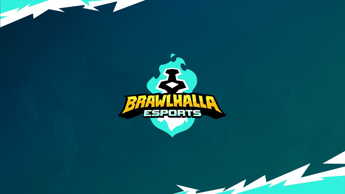 Brawlhalla