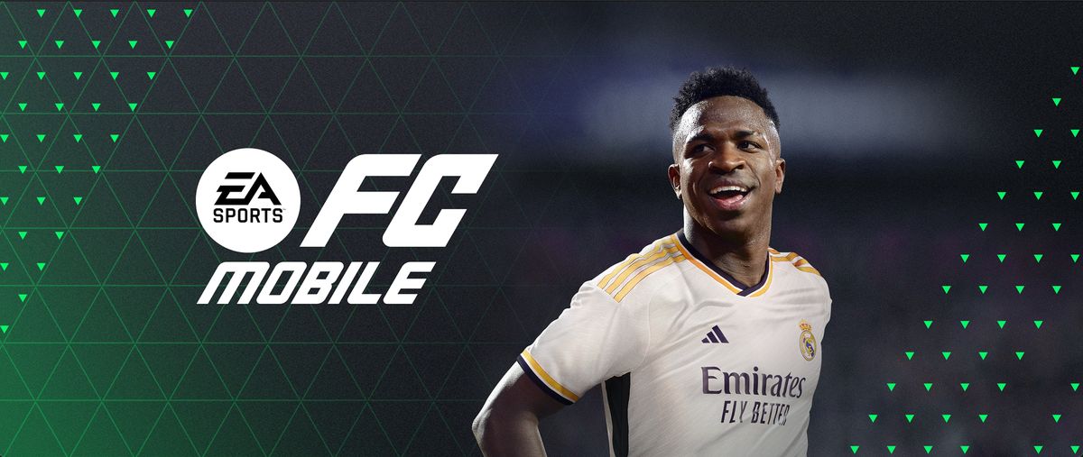 EA Sports FC Mobile