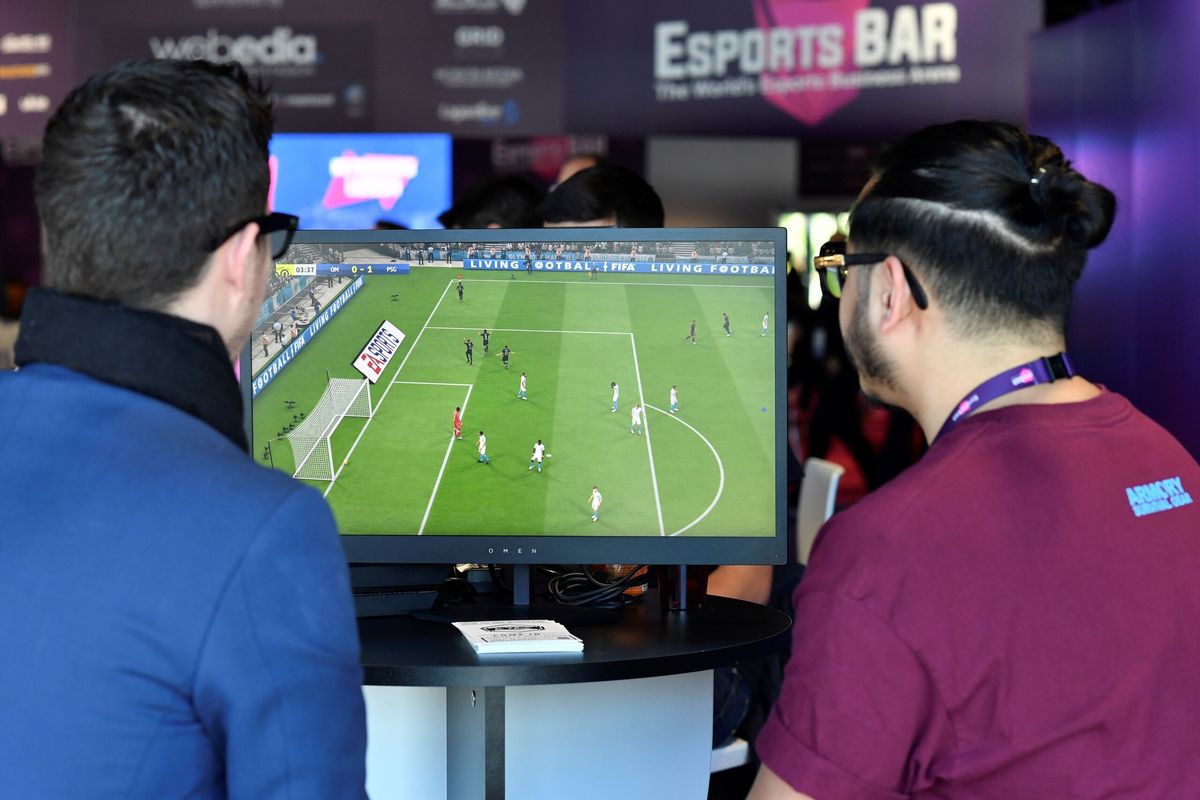 FIFA 20