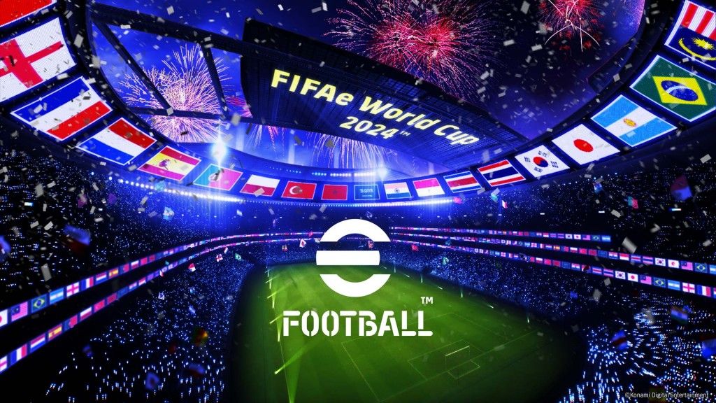 FIFA World