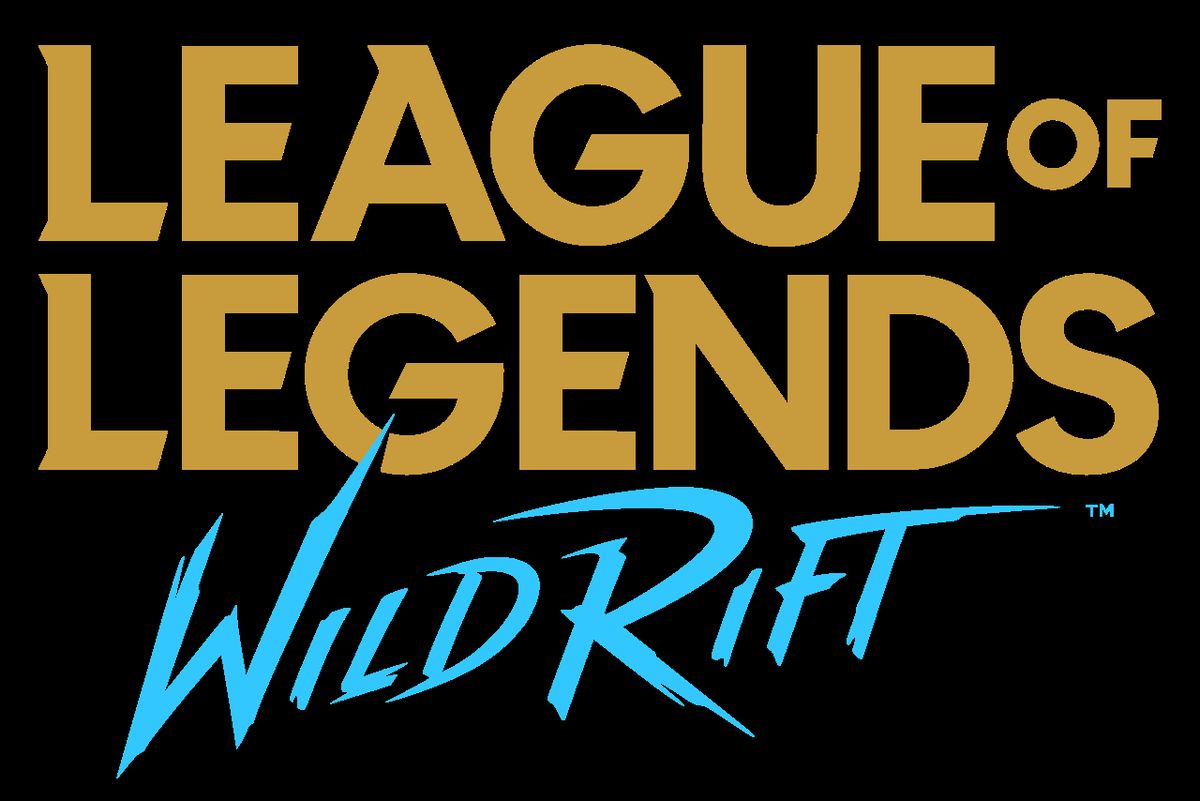 League of Legends: Wild Rift