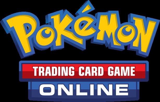 Pokémon TCG Online