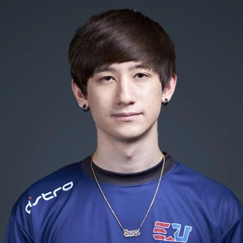 Aceu