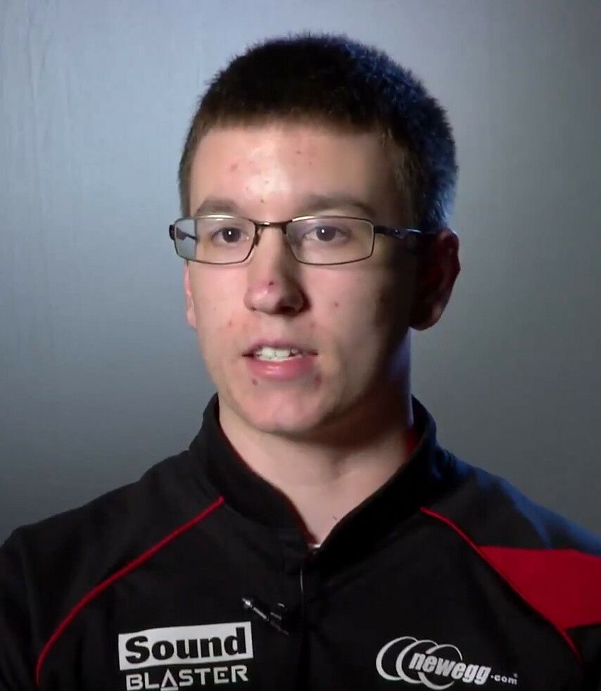 Aches